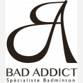 Bad Addict